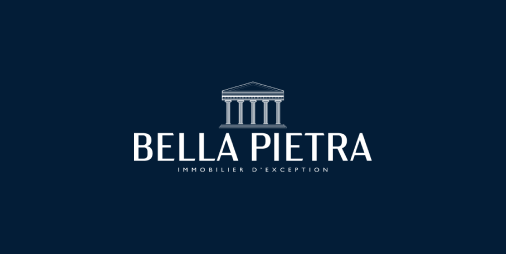 Bella Pietra